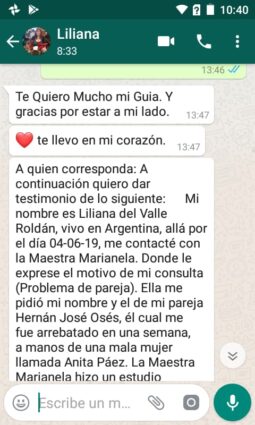 WhatsApp Image 2019-11-29 at 3.03.52 PM (1)