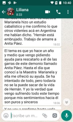 WhatsApp Image 2019-11-29 at 3.03.52 PM