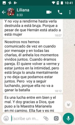 WhatsApp Image 2019-11-29 at 3.03.53 PM