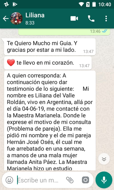 WhatsApp-Image-2019-11-29-at-3.03.52-PM-1-1