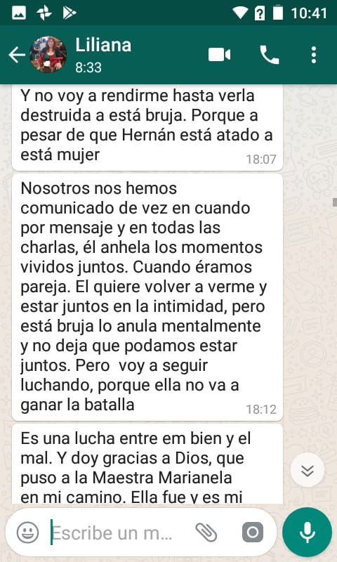 WhatsApp-Image-2019-11-29-at-3.03.53-PM